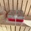 unused-container-sauna-room-w/-shower-image-16
