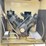 ingersoll-rand-120-gallon-air-compressor-image-11