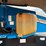genie-s60x-image-36