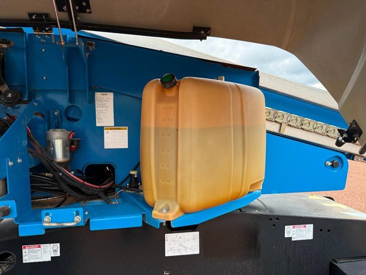 genie-s60x-image-36
