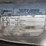 2017-ford-transit-image-15