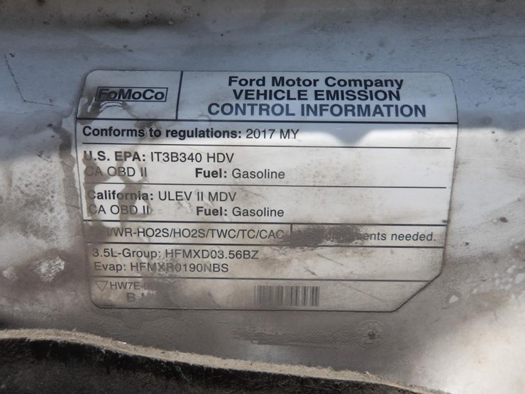 2017-ford-transit-image-15