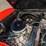 #1032-•-1964-chevrolet-corvette-convertible-image-100