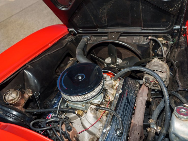 #1032-•-1964-chevrolet-corvette-convertible-image-100