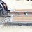 1957-peco-rgn-lowboy-equipment-trailer-image-10