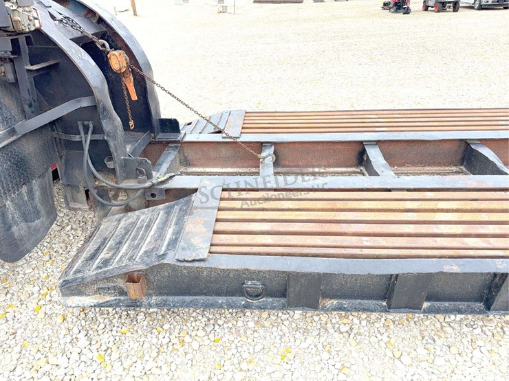 1957-peco-rgn-lowboy-equipment-trailer-image-10