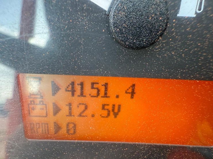 2014-jlg-g6-42a-image-43