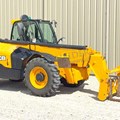 online-equipment-auction-image-1