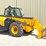 2019-jcb-540-140-image-1