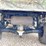 2007-kawasaki-mule-3010-image-22