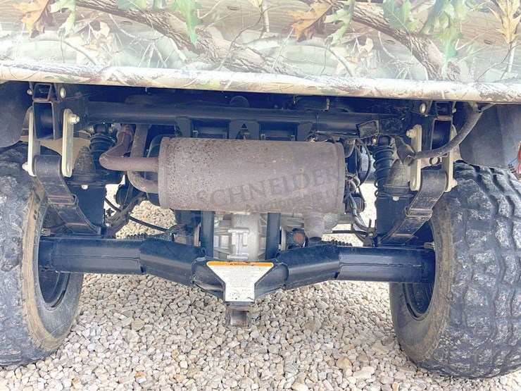 2007-kawasaki-mule-3010-image-22
