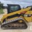 caterpillar-299d2-image-5