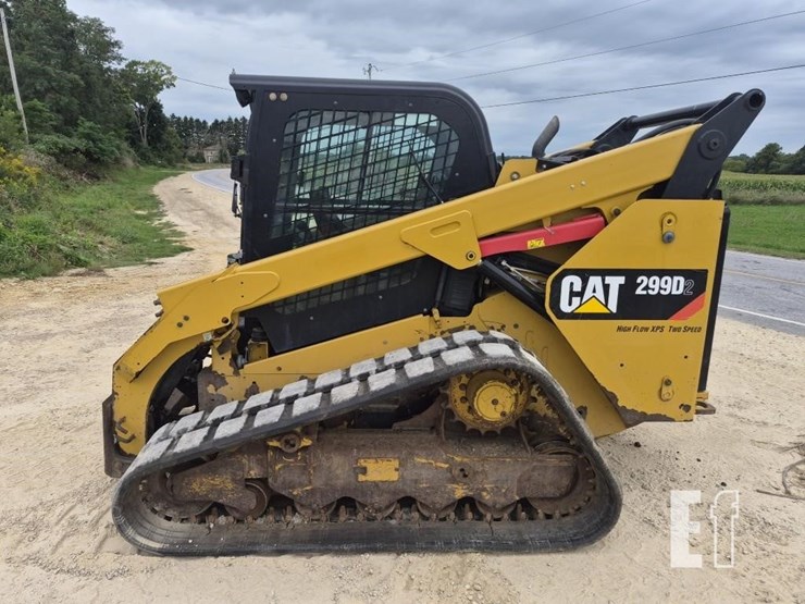 caterpillar-299d2-image-5