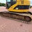 2004-caterpillar-314c-image-6