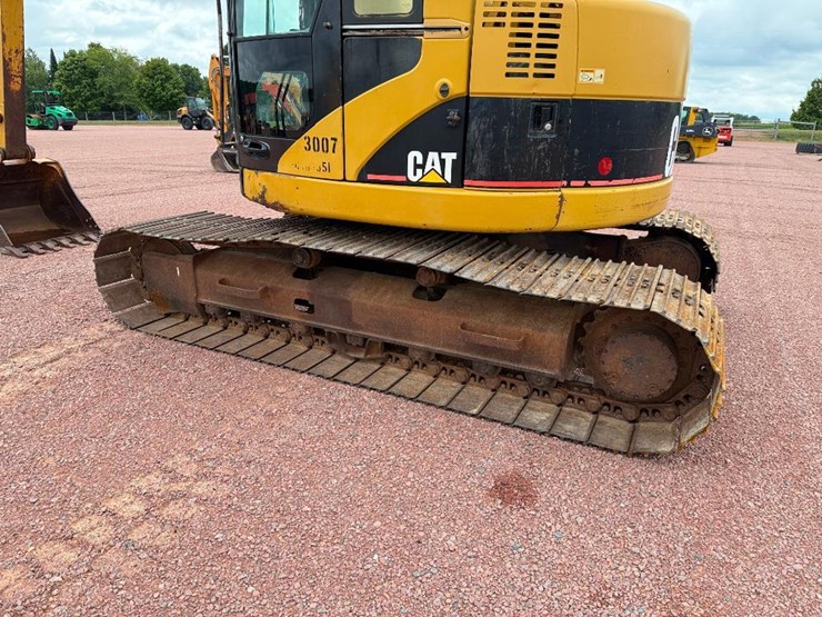 2004-caterpillar-314c-image-6