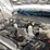 2015-ford-f450-image-12