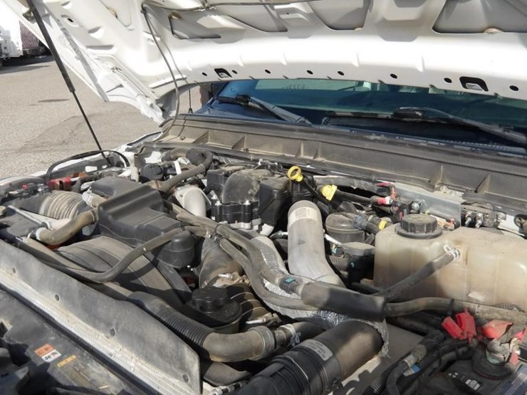2015-ford-f450-image-12
