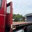 2017-kenworth-t880-image-17