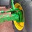 john-deere-7220-image-28