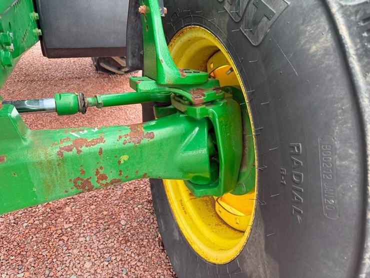 john-deere-7220-image-28