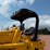 sakai-gw750-image-15