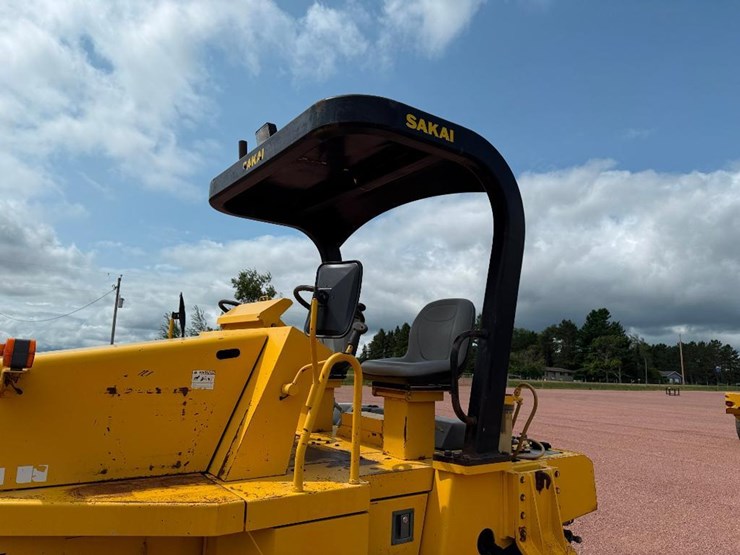 sakai-gw750-image-15