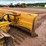 komatsu-d51px-24-image-34