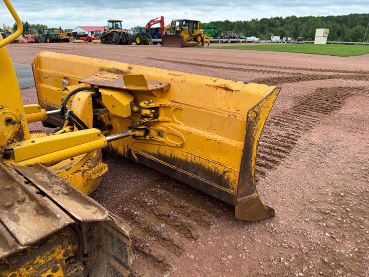 komatsu-d51px-24-image-34