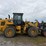 2020-caterpillar-938m-image-5