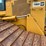 caterpillar-d6m-lgp-image-36