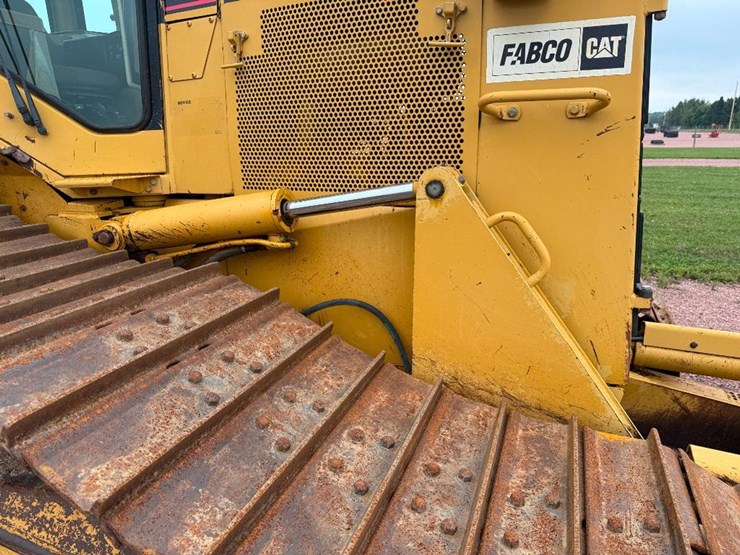 caterpillar-d6m-lgp-image-36