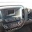2016-chevrolet-2500-image-21