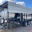2011-texas-bragg-t/a-cooling-trailer-image-7