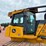 deere-700k-lgp-image-21