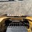 2020-caterpillar-289d3-image-23