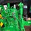john-deere-6105m-image-40
