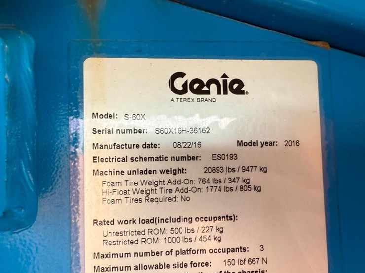 genie-s60x-image-45