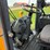 deere-544k-image-51