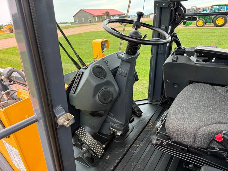 deere-544k-image-51