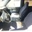 1993-dodge-caravan-image-7