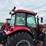 case-ih-farmall-70-image-15