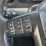 2020-peterbilt-579-image-77
