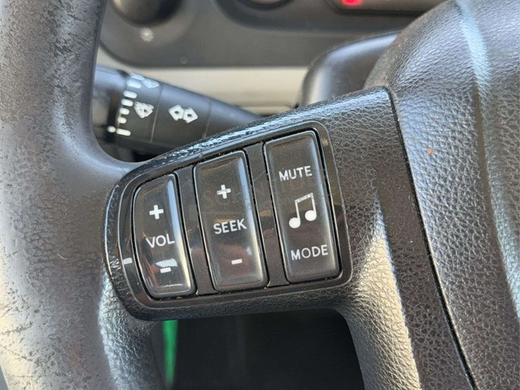 2020-peterbilt-579-image-77