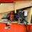 jlg-660sj-image-40