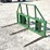 john-deere-600-image-9