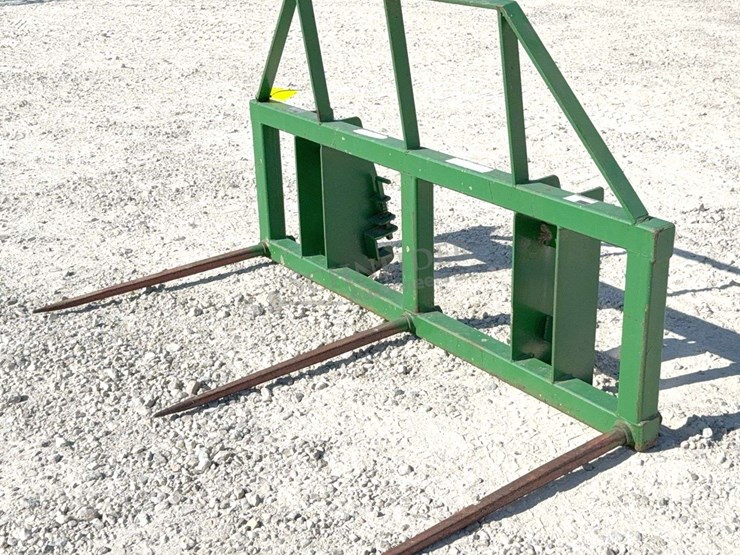 john-deere-600-image-9