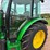 john-deere-5075e-image-14