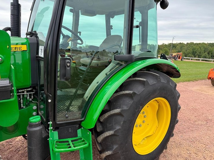 john-deere-5075e-image-14