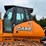 2014-case-2050m-xlt-image-35