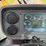 2005-deere-744j-image-53